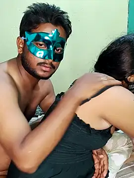 Desi masti69 online show from 09.21.25
