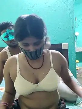 Desi masti69 online show from 10.07.25