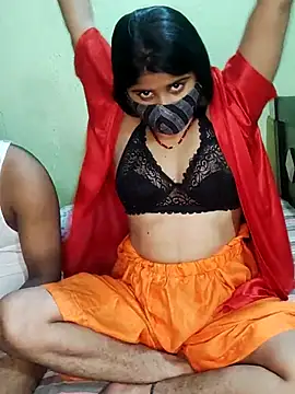 Desi masti69 online show from 10.09.25
