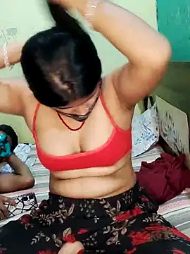 Desi masti69 online show from 10.12.25