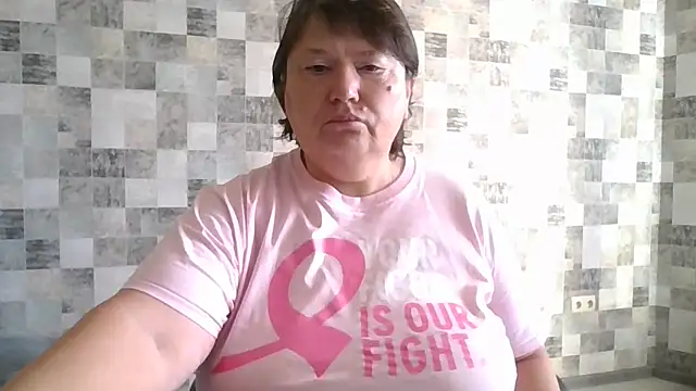 RipeMelon4561 online show from 11.01.25