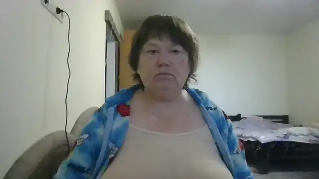 RipeMelon4561 online show from 11.08.25