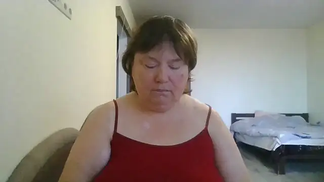 RipeMelon4561 online show from 11.28.25