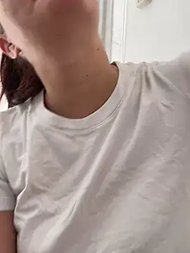 Danielaeliana online show from 07.01.26
