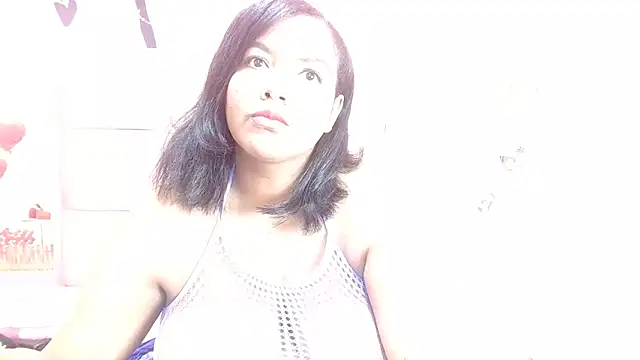 milene303av online show from 10.13.25