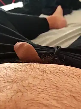 t-dog26 online show from 10.29.25