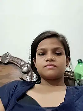 Komal0099 online show from 10.07.25