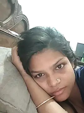 Komal0099 online show from 10.09.25