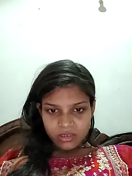 Komal0099 online show from 01.06.26