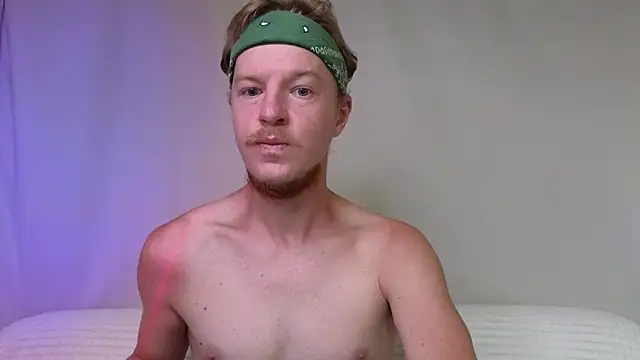 flowerhaze online show from 09.17.25