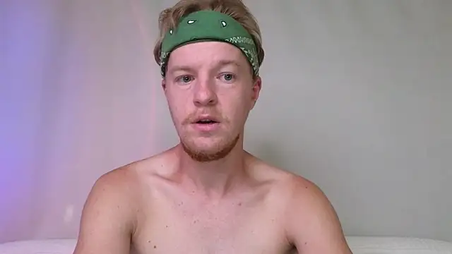 flowerhaze online show from 09.22.25