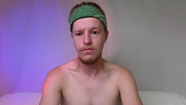 flowerhaze online show from 09.30.25