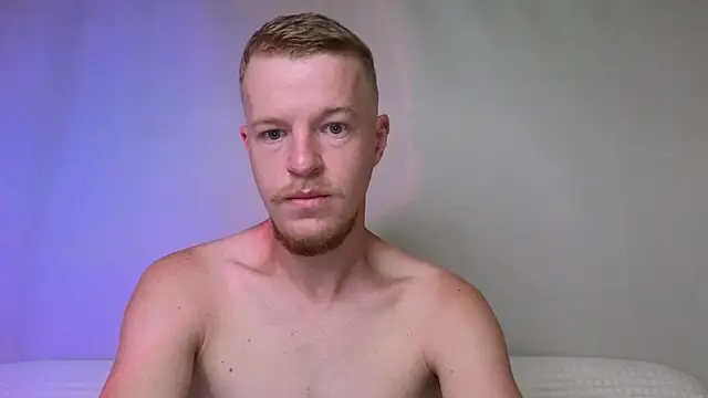 flowerhaze online show from 10.02.25