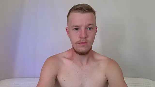flowerhaze online show from 10.03.25
