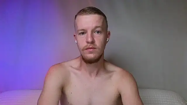 flowerhaze online show from 10.04.25