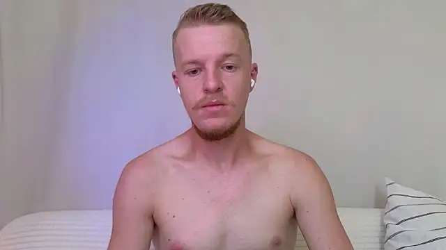 flowerhaze online show from 10.06.25