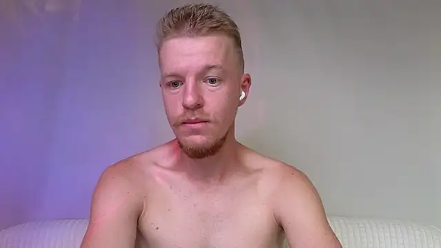 flowerhaze online show from 10.08.25