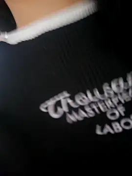 alison moon7 online show from 10.16.25