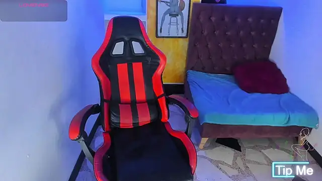 alison moon7 online show from 01.08.26