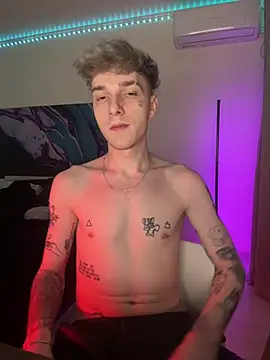 davesinner online show from 02.19.26