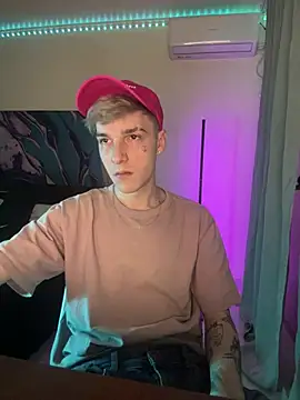 davesinner online show from 02.21.26