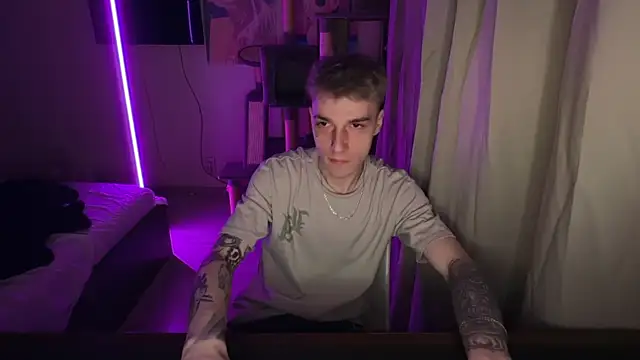 davesinner online show from 04.04.26