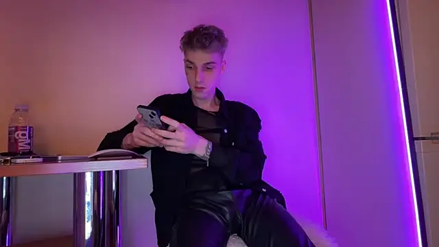 davesinner online show from 04.06.26