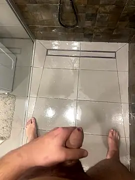 MrZli online show from 01.11.26