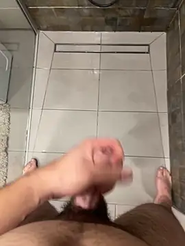 MrZli online show from 02.05.26