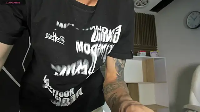 Loki odinsonn online show from 09.27.25
