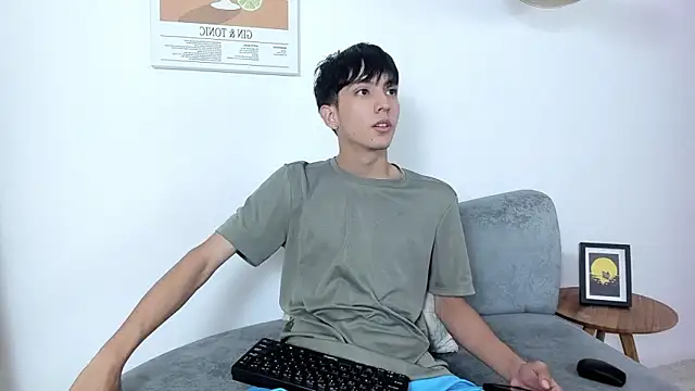 dear jeycot online show from 10.31.25