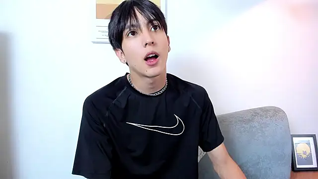 dear jeycot online show from 12.15.25