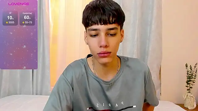 oblivion deku online show from 12.19.25