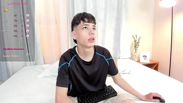 oblivion deku online show from 04.02.26