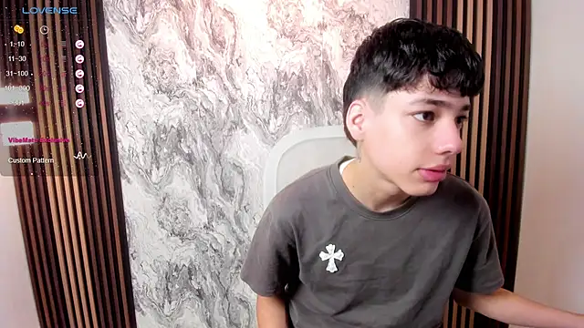 oblivion deku online show from 04.13.26