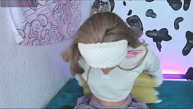 brihanna cooper online show from 12.18.25