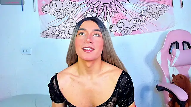 brihanna cooper online show from 05.26.26