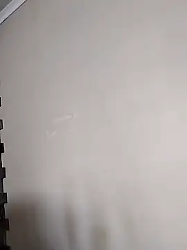 ManualMargay online show from 11.04.25