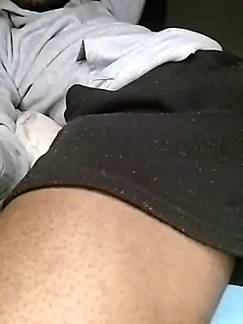 ManualMargay online show from 11.19.25