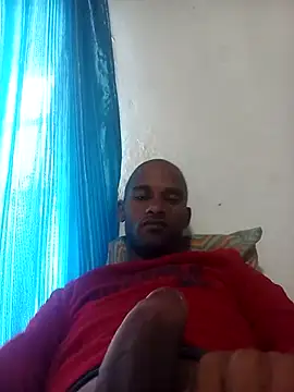 Snapshot of Big10387 chatting on 10.16.25 Big10387 online show from 10.16.25
