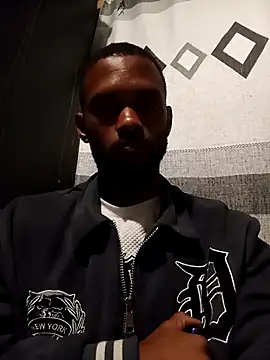 Big10387 online show from 03.20.26