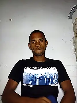 Big10387 online show from 04.03.26