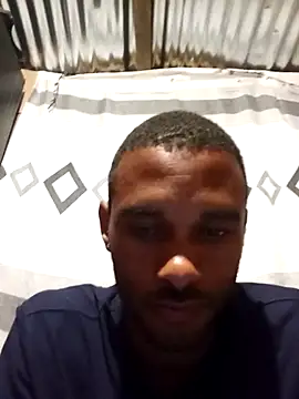 Big10387 online show from 04.10.26