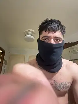 jjoossee9966 online show from 11.24.25