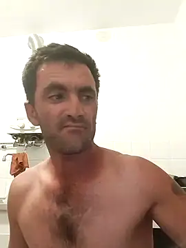 Snapshot of Pedro_35_Zorro chatting on 09.22.25 Pedro 35 Zorro online show from 09.22.25