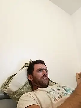 Snapshot of Pedro_35_Zorro chatting on 10.03.25 Pedro 35 Zorro online show from 10.03.25