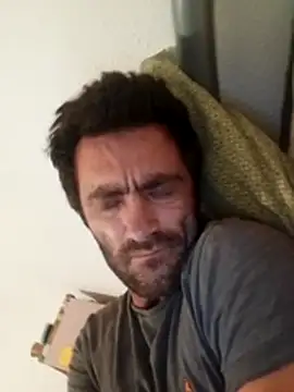 Snapshot of Pedro_35_Zorro chatting on 11.16.25 Pedro 35 Zorro online show from 11.16.25