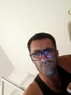 Pedro 35 Zorro online show from 07.24.26