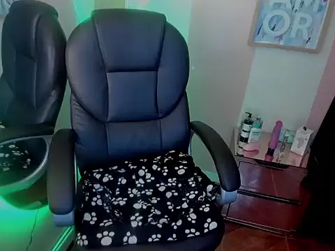 Morana  Hot online show from 09.11.25