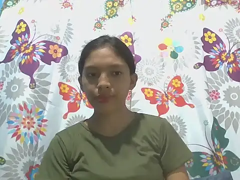 preggymom19 online show from 09.21.25